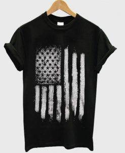 AMERICAN-FLAG-T-shirt-510x598