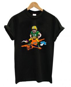 Aaron-Rodgers-famous-T-shirt-510x568