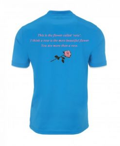 About-Rose-Flower-T-Shirt-510x510