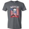 Abraham-Lincoln-T-shirt-510x598