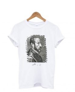 Abraham-Ortelius-T-shirt-510x568