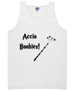 Accio-Boobies-quote-tanktop-510x510