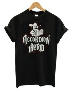 Accordion-Hero-T-Shirt-510x568