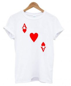 Ace-of-Heart-Halloween-Costume-T-shirt-510x568
