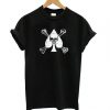 Ace-of-Spades-Graphic-T-shirt-510x568