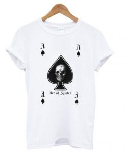 Ace-of-Spades-Mens-White-T-shirt-510x568