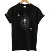 Ace-of-Spades-T-shirt-510x568