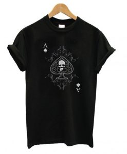 Ace-of-Spades-T-shirt-510x568