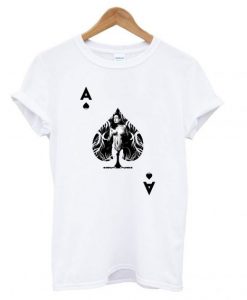 Ace-of-Spades-Women-T-shirt-510x568