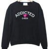 Addicted-2-Cheer-Sweatshirt-510x598