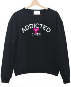 Addicted-2-Cheer-Sweatshirt-510x598