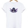Adorable-Angel-T-Shirt-510x598