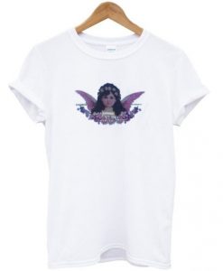 Adorable-Angel-T-Shirt-510x598