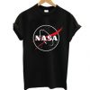 Aeropostale-NASA-T-Shirt-510x598