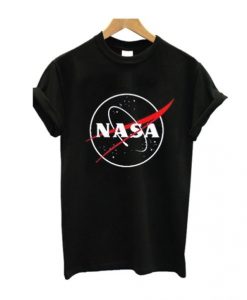 Aeropostale-NASA-T-Shirt-510x598