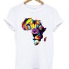 Africa-Lion-T-shirt-510x598