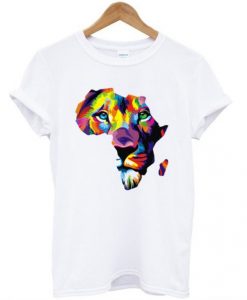 Africa-Lion-T-shirt-510x598