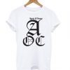 Agents-Of-Change-AOC-Alexandria-Ocasio-Cortez-T-shirt-510x568
