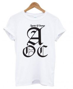 Agents-Of-Change-AOC-Alexandria-Ocasio-Cortez-T-shirt-510x568