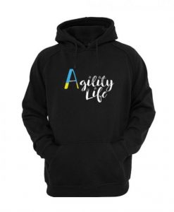 Agility-Life-Hoodie-510x585