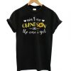 Aint-no-grandson-like-the-one-I-got-T-shirt-510x568