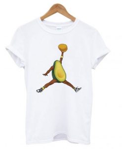 Air-Avocado-T-shirt-510x568