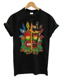 Aku-Uka-Crash-Bandicoot-T-shirt-510x568
