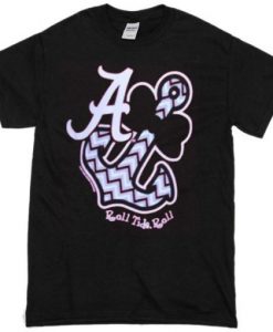 Alabama-Bowtie-Anchor-T-shirt-510x510