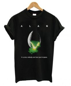 Alan-In-Space-Nobody-Can-He-510x568