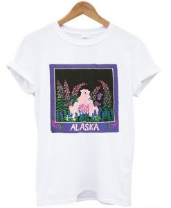 Alaska-Beer-T-Shirt-510x598