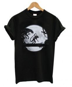 Alien-Matata-T-shirt-510x568