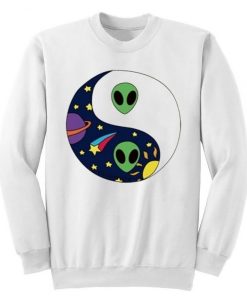 Alien-Yin-Yang-Sweatshirt-600x600