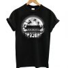 Alien-vs-Predator-in-Japan-T-shirt-510x568