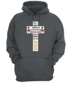 All-I-Need-Today-Hoodie-510x510