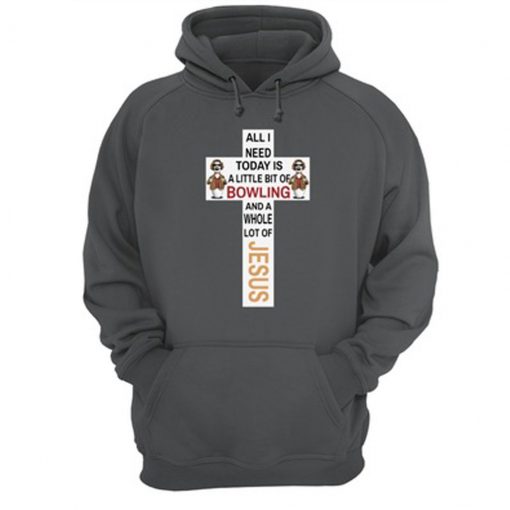 All-I-Need-Today-Hoodie-510x510