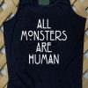 All-Monsters-Are-Human1
