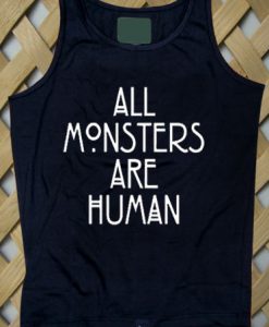 All-Monsters-Are-Human1