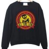 All-Time-Low-Sweatshirt-510x598