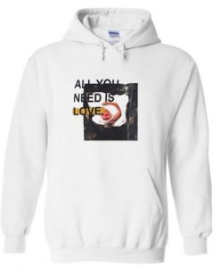 All-You-Need-Is-Love-Hoodie-510x510