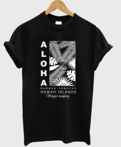 Aloha-Hawaii-Islands-T-Shirt-510x598