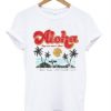 Aloha-Keep-Our-Oceans-Clean-T-Shirt-510x598