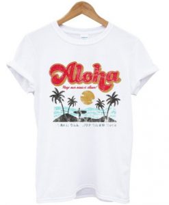 Aloha-Keep-Our-Oceans-Clean-T-Shirt-510x598