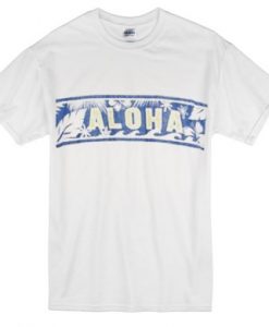 Aloha-T-shirt-510x510