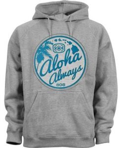 Aloha-always-808-Hoodie-510x510