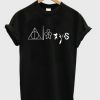 Always-Harry-Potter-Life-T-Shirt-510x598