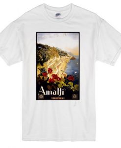 Amalfi-Italy-Travel-Poster-T-Shirt-510x510