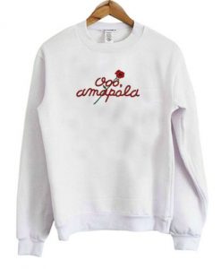 Amapola-Sweatshirts-510x510