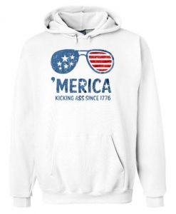America-Kicking-510x510