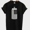 American-Flag-Beer-Can-Drinking-T-Shirt-510x598