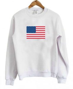 American-Flag-Sweatshirt-510x598